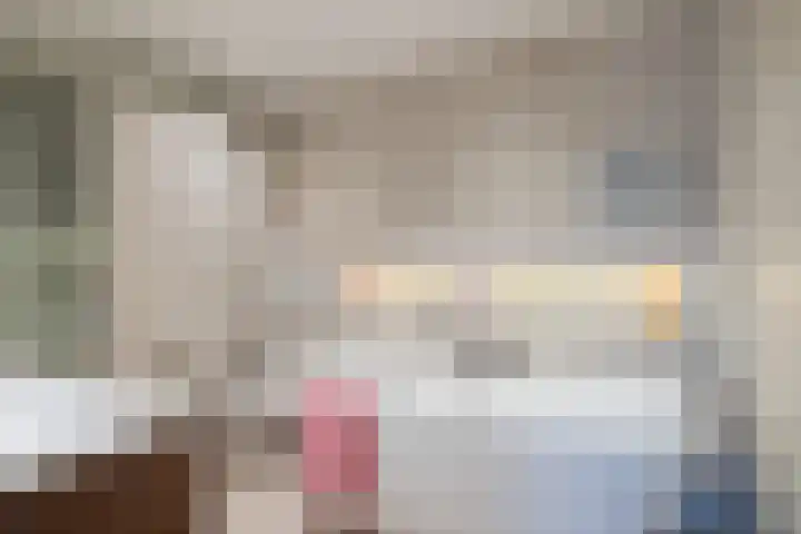 Hobahostraat 82 Lisse thumbnail 37