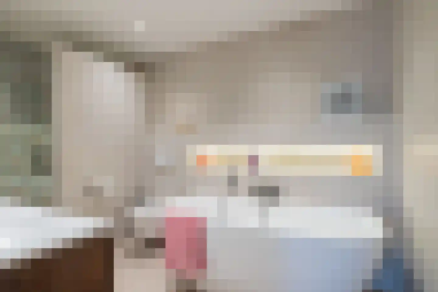 Hobahostraat 82 Lisse thumbnail 37