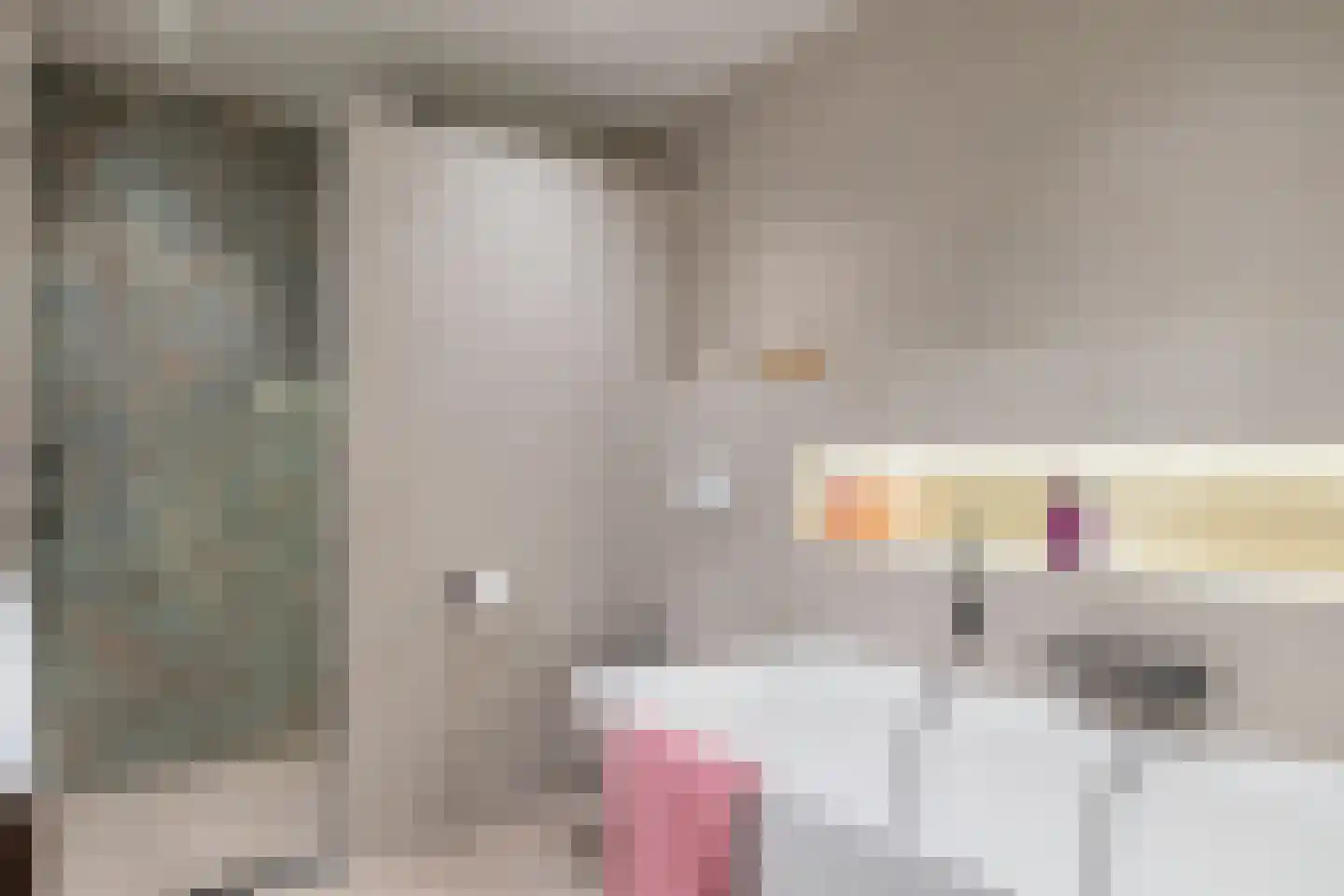 Hobahostraat 82 Lisse thumbnail 38