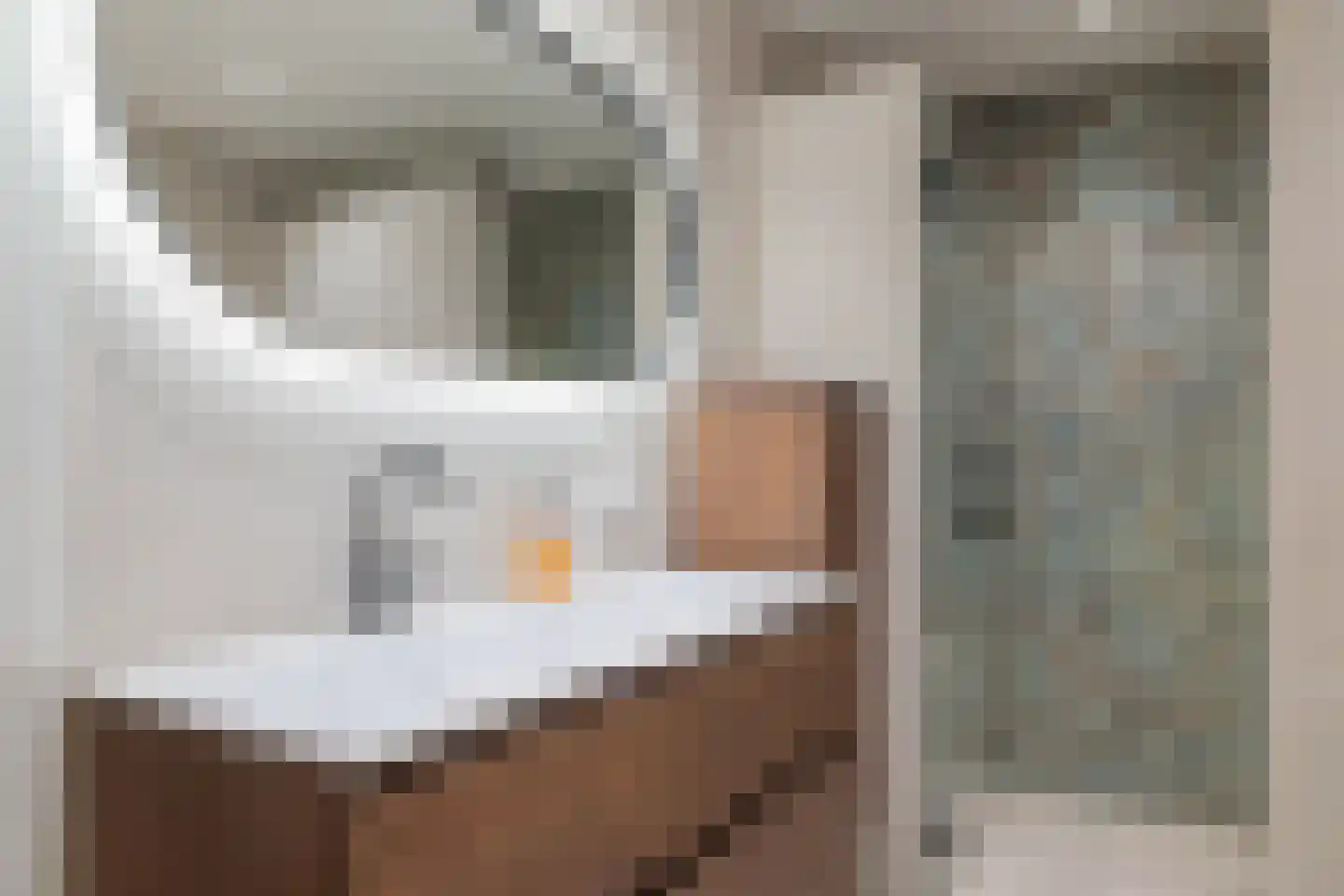 Hobahostraat 82 Lisse thumbnail 39