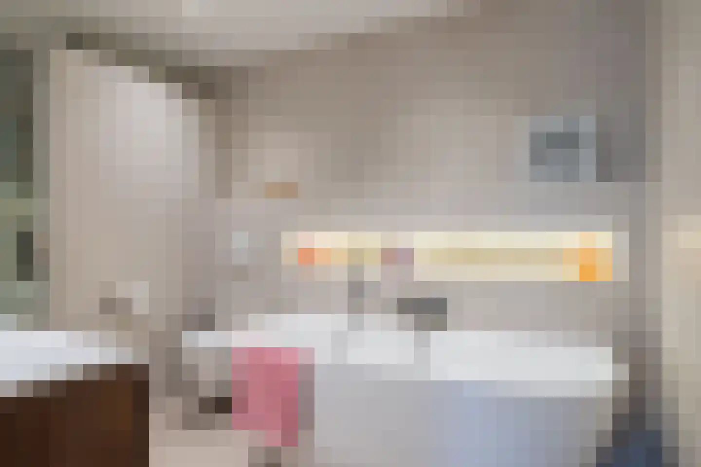 Hobahostraat 82 Lisse thumbnail 4