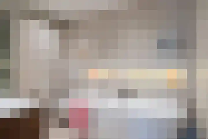 Hobahostraat 82 Lisse thumbnail 4