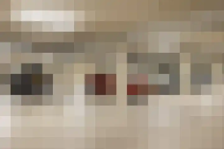 Hobahostraat 82 Lisse thumbnail 43
