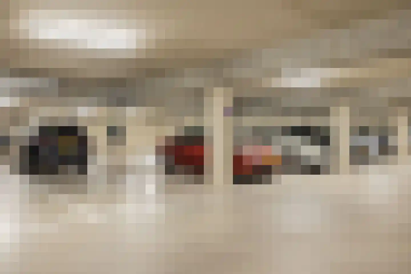 Hobahostraat 82 Lisse thumbnail 43