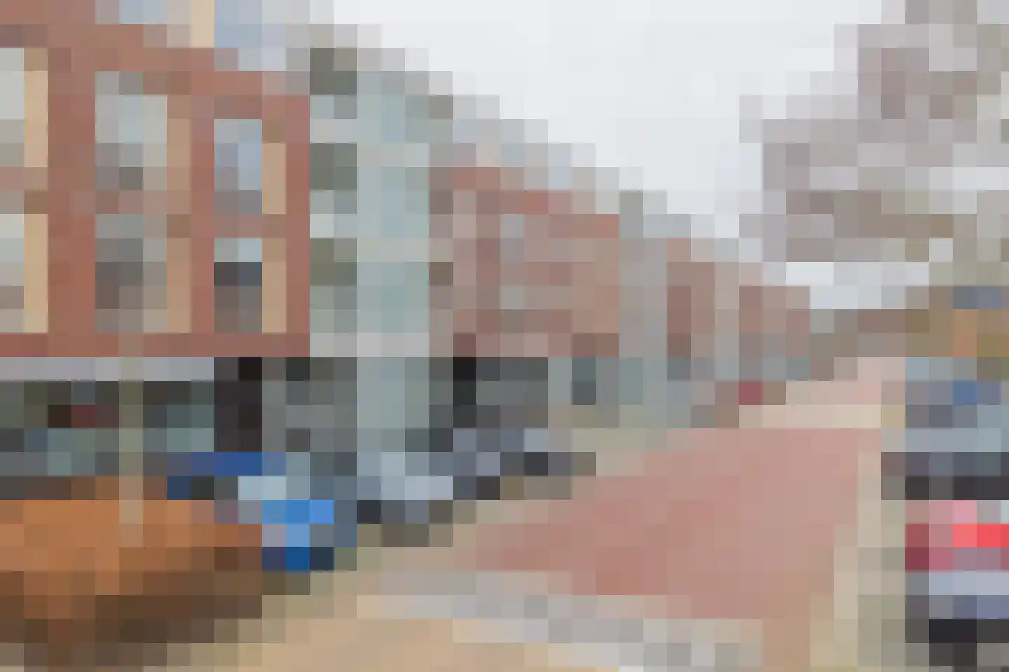 Hobahostraat 82 Lisse thumbnail 48