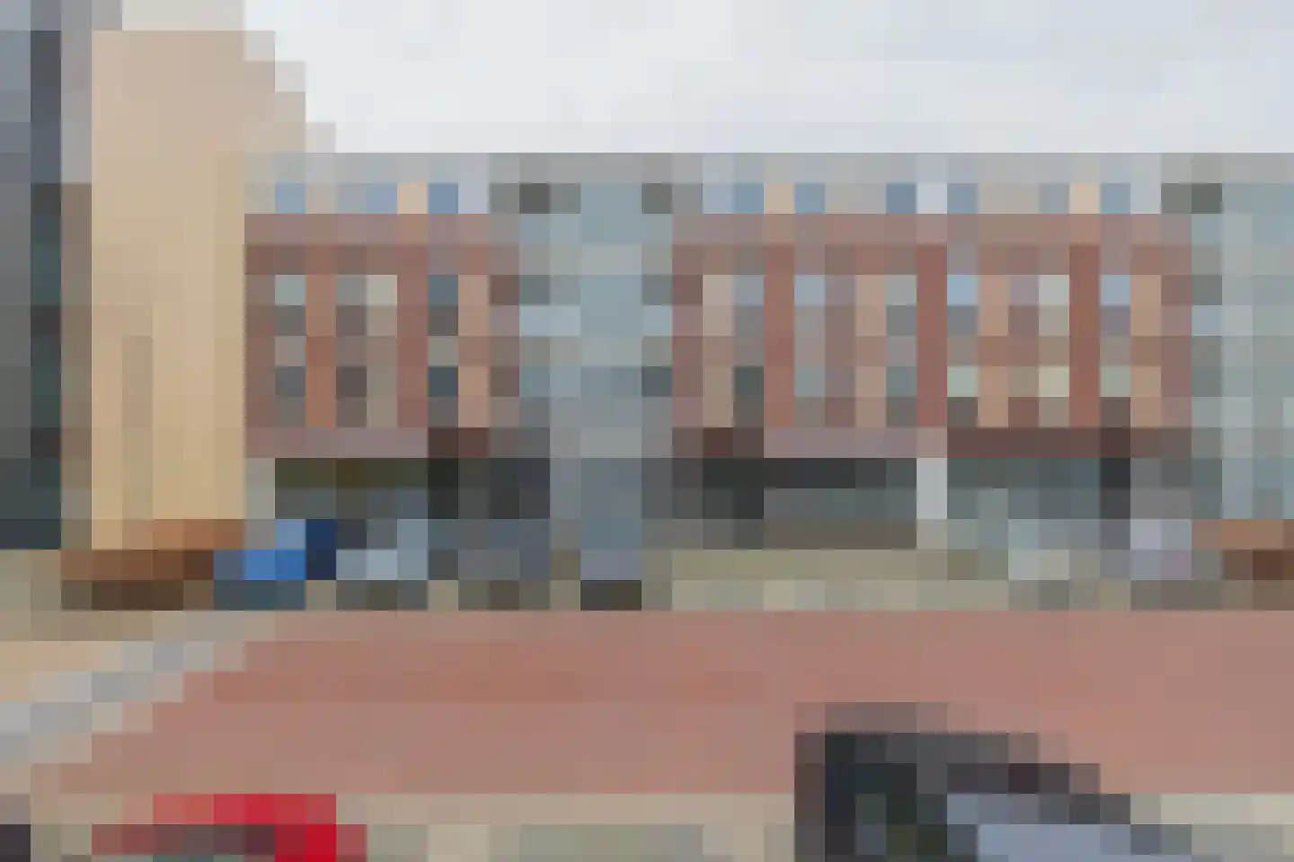 Hobahostraat 82 Lisse thumbnail 5