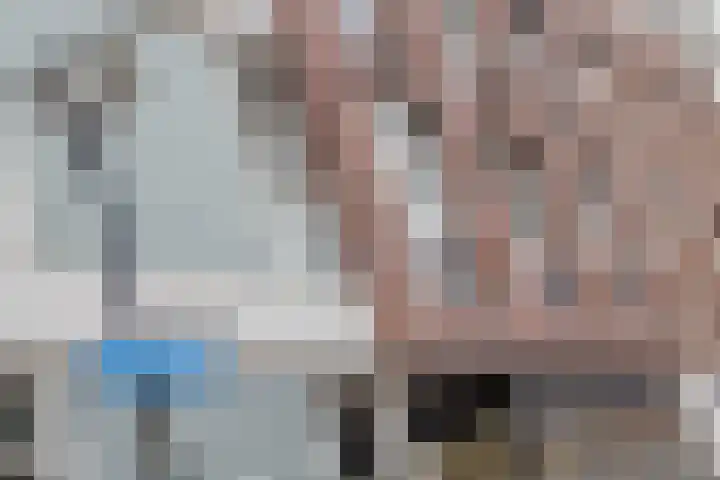 Hobahostraat 82 Lisse thumbnail 6