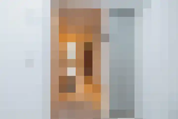 Hobahostraat 82 Lisse thumbnail 7