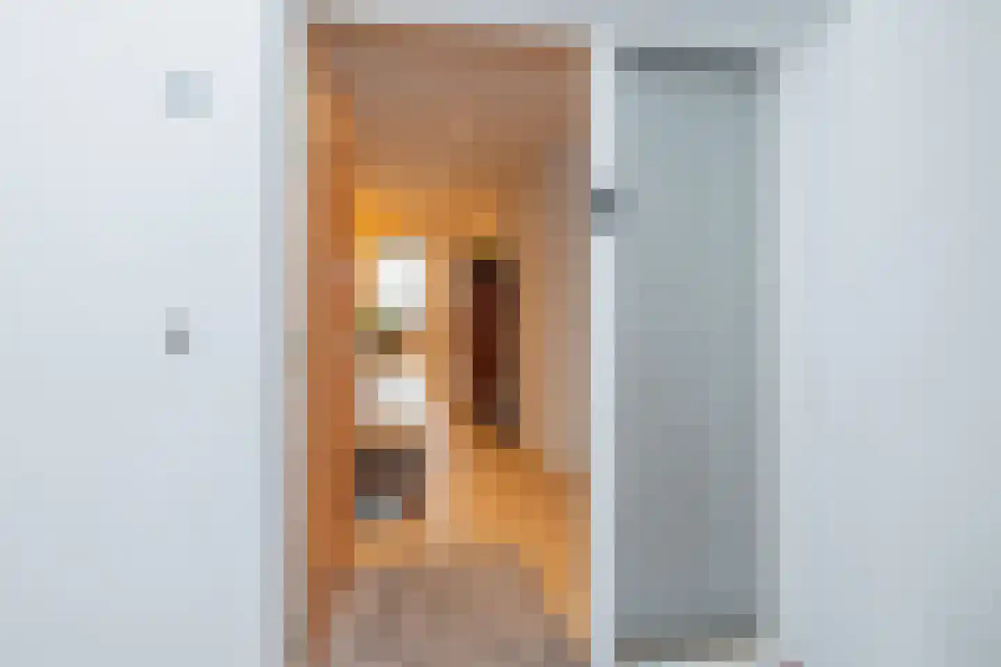 Hobahostraat 82 Lisse thumbnail 7