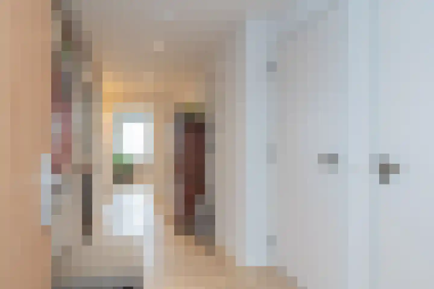 Hobahostraat 82 Lisse thumbnail 8