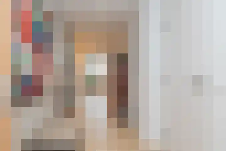 Hobahostraat 82 Lisse thumbnail 9