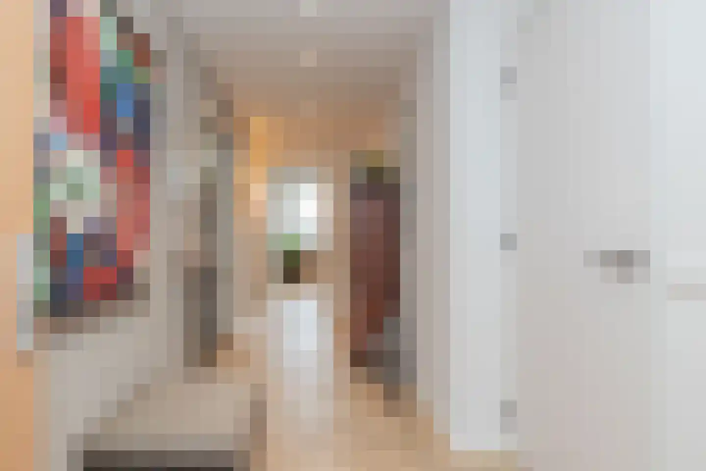 Hobahostraat 82 Lisse thumbnail 9