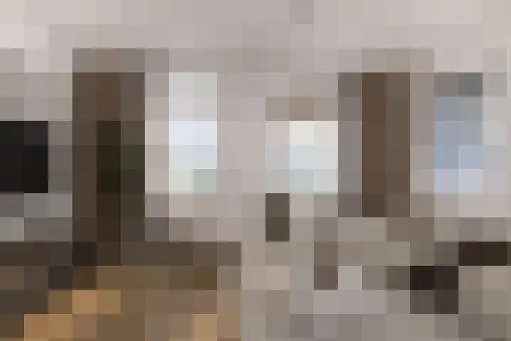 Hobbe van Baerdtstraat 10 Joure thumbnail 10