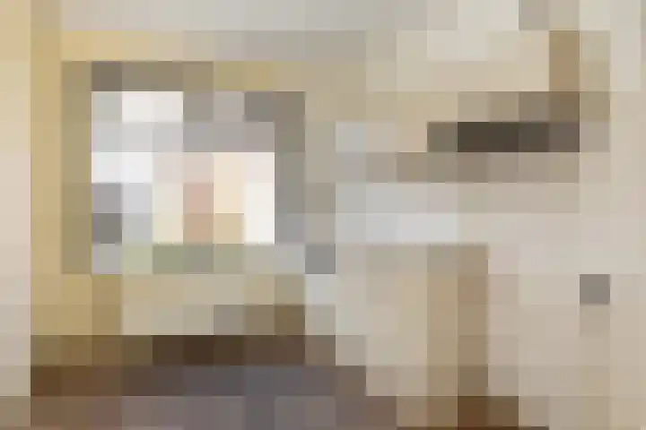 Hobbe van Baerdtstraat 10 Joure thumbnail 11