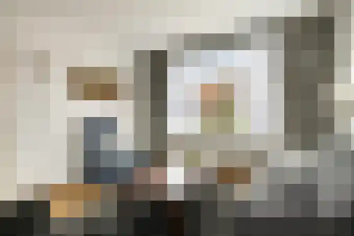 Hobbe van Baerdtstraat 10 Joure thumbnail 19