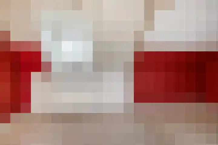 Hobbe van Baerdtstraat 10 Joure thumbnail 20