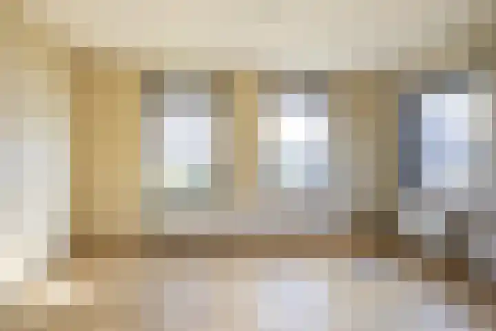 Hobbe van Baerdtstraat 10 Joure thumbnail 7