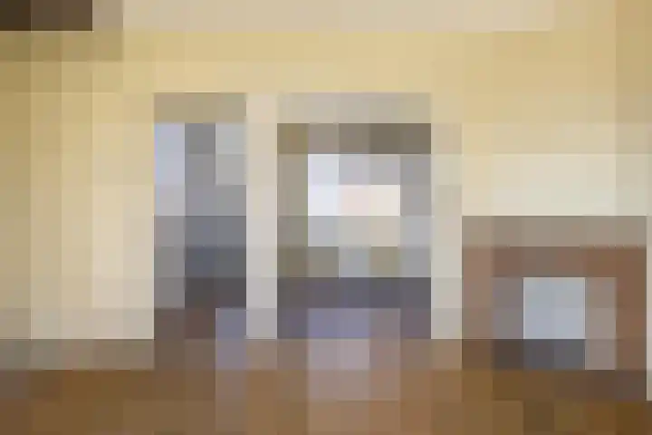 Hobbe van Baerdtstraat 10 Joure thumbnail 8
