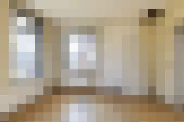 Hobbe van Baerdtstraat 10 Joure thumbnail 9