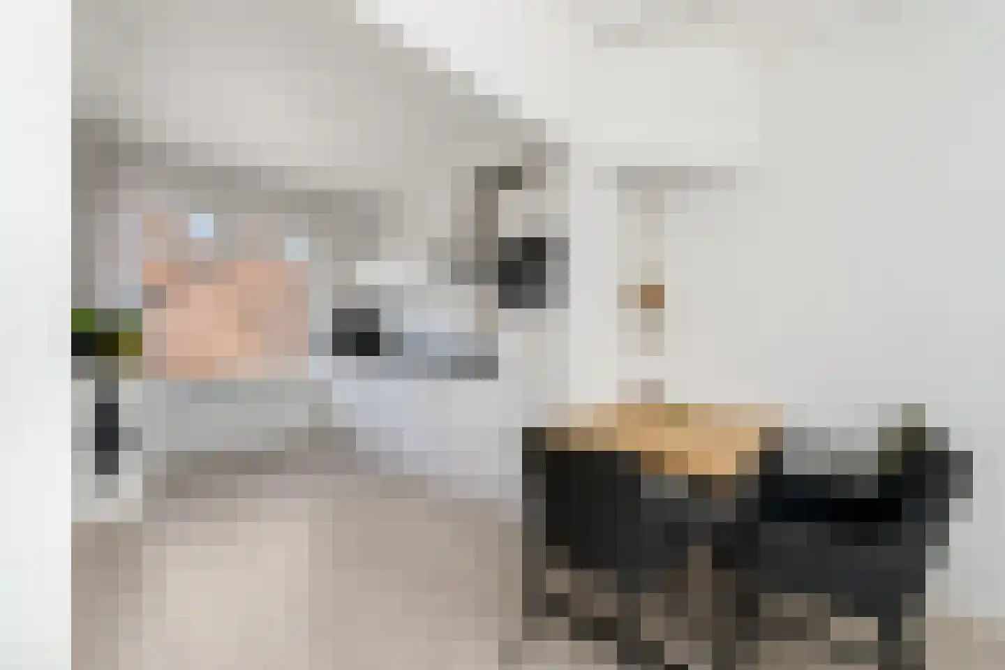 Hobbe van Baerdtstraat 14 Joure thumbnail 10