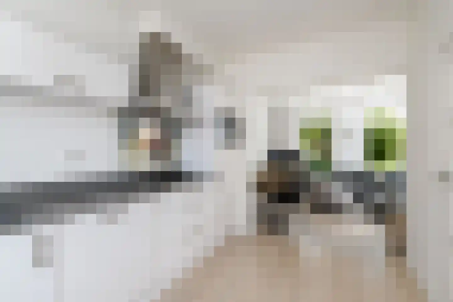 Hobbe van Baerdtstraat 14 Joure thumbnail 13