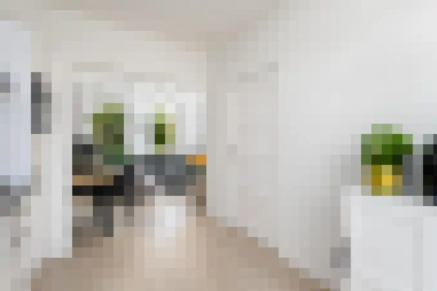 Hobbe van Baerdtstraat 14 Joure thumbnail 14