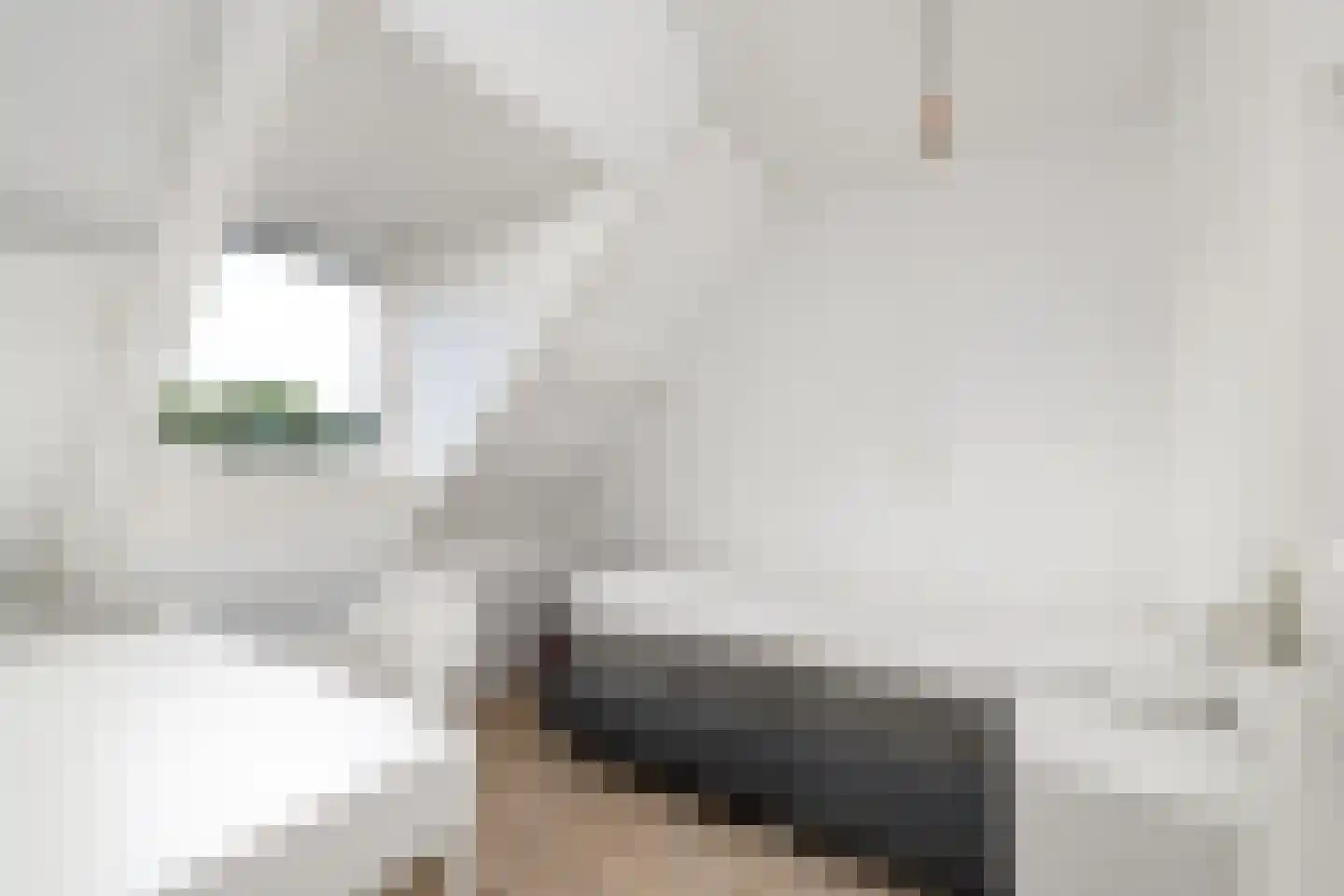 Hobbe van Baerdtstraat 14 Joure thumbnail 17