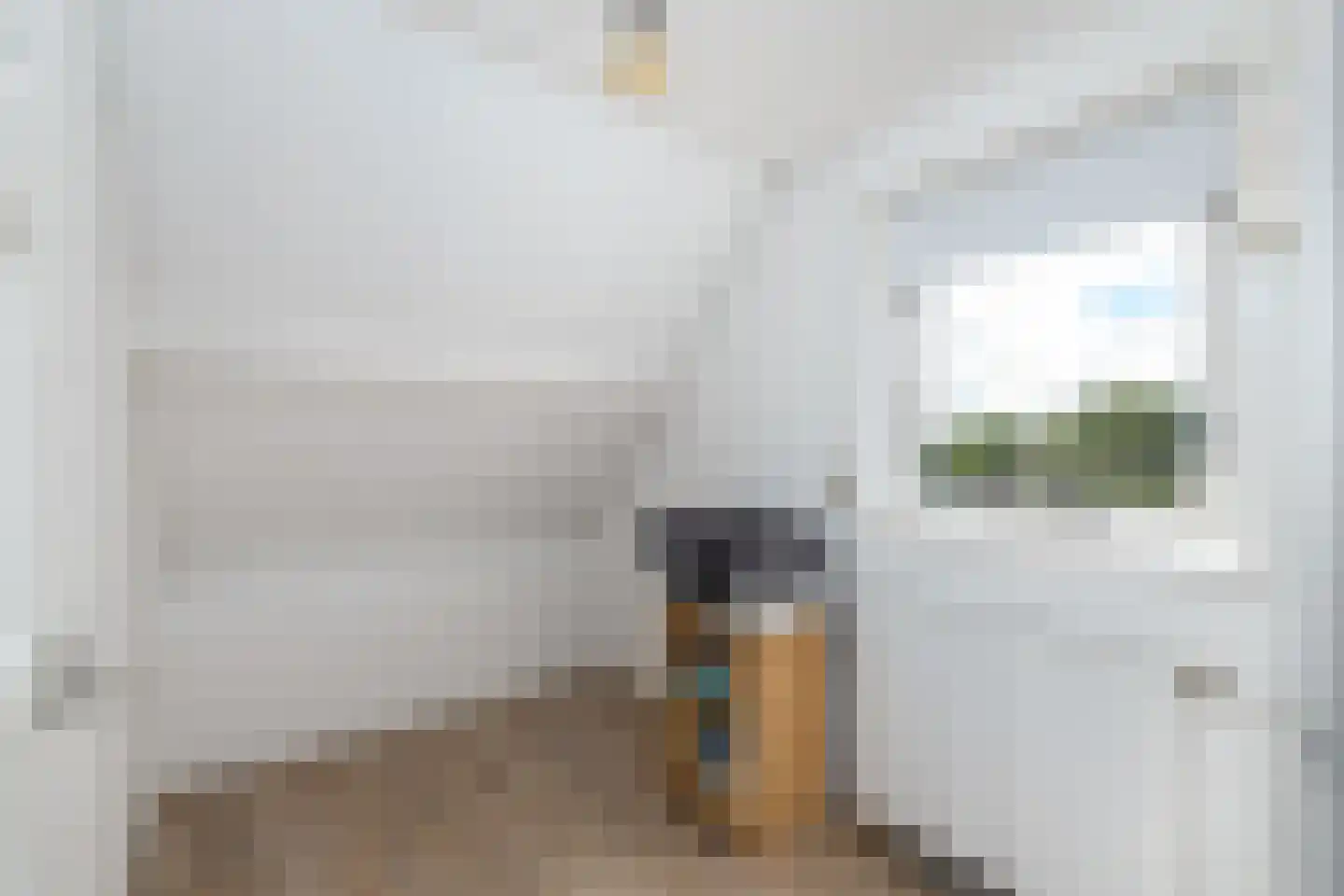 Hobbe van Baerdtstraat 14 Joure thumbnail 19