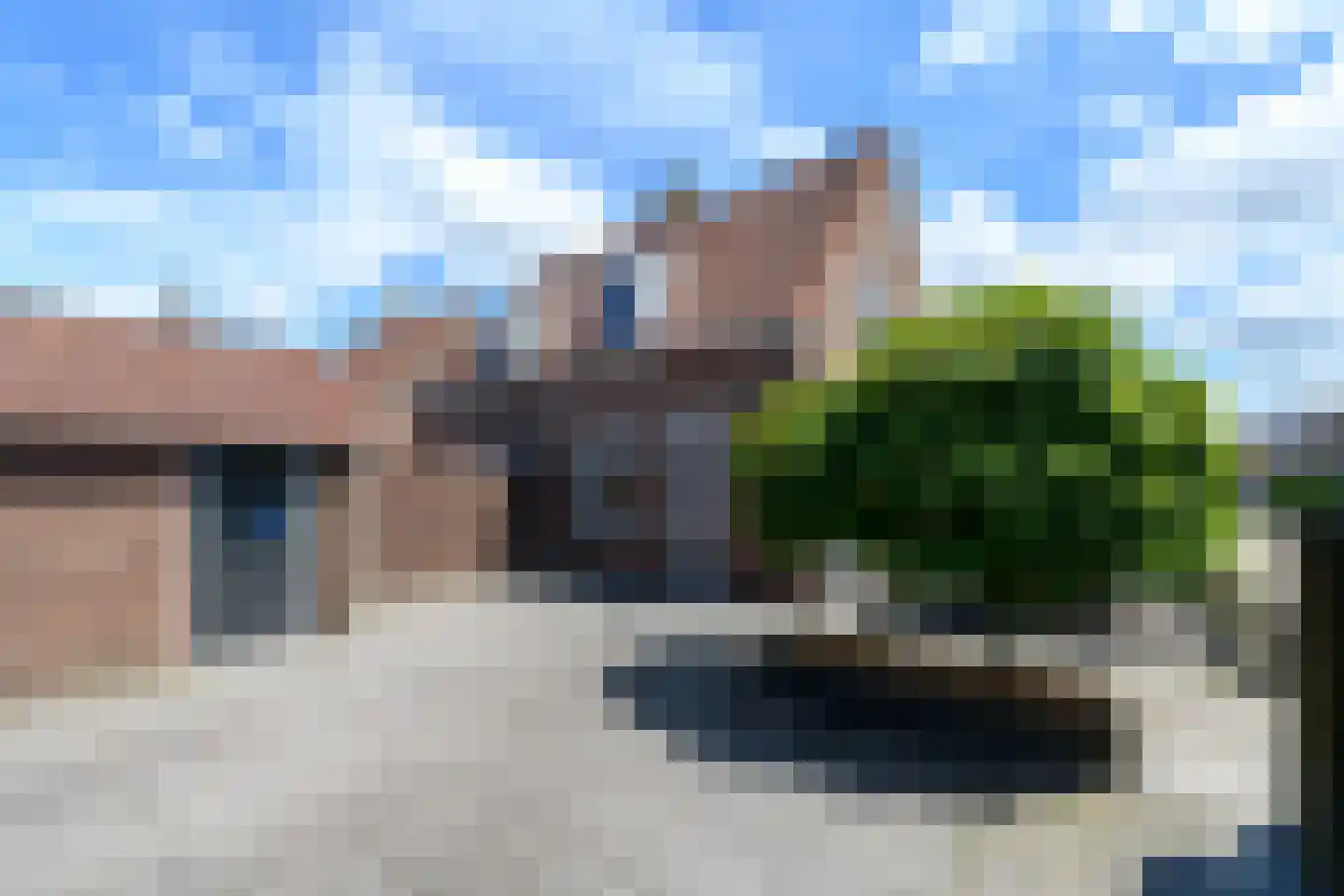 Hobbe van Baerdtstraat 14 Joure thumbnail 21