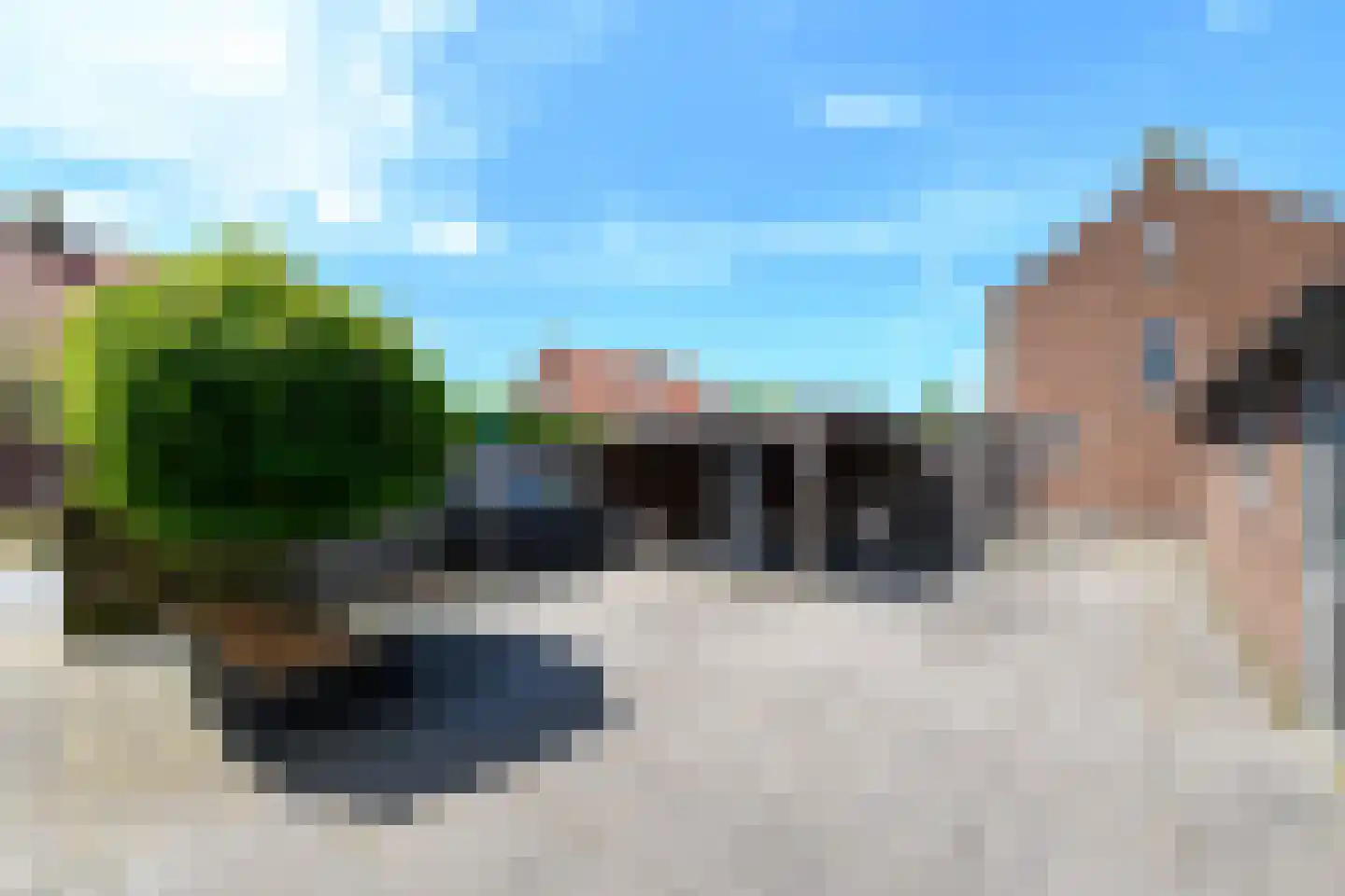 Hobbe van Baerdtstraat 14 Joure thumbnail 22