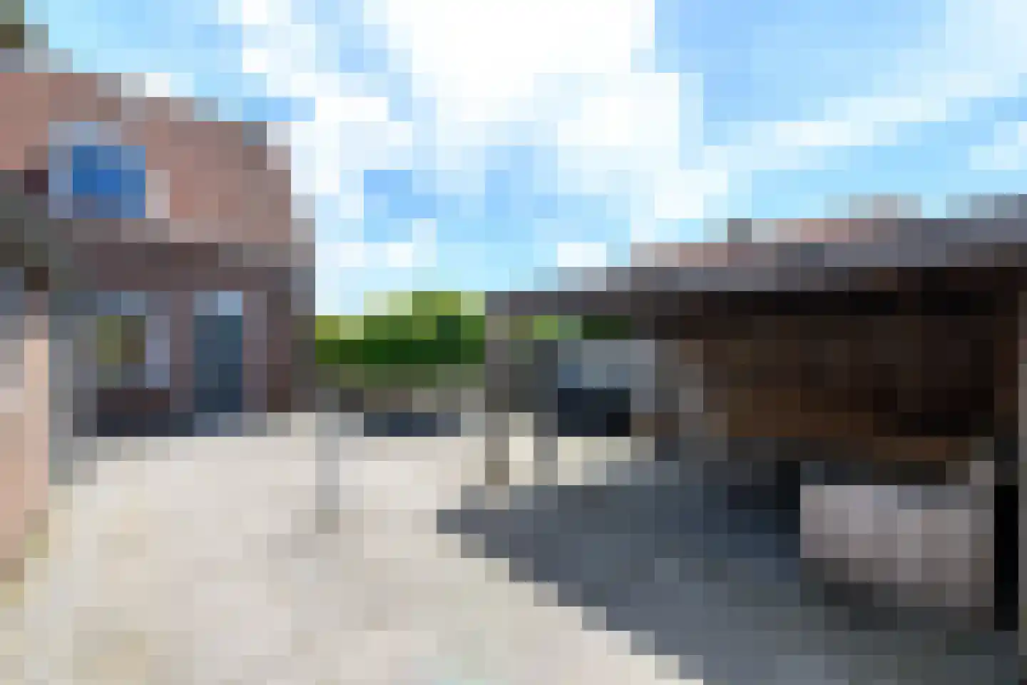 Hobbe van Baerdtstraat 14 Joure thumbnail 23