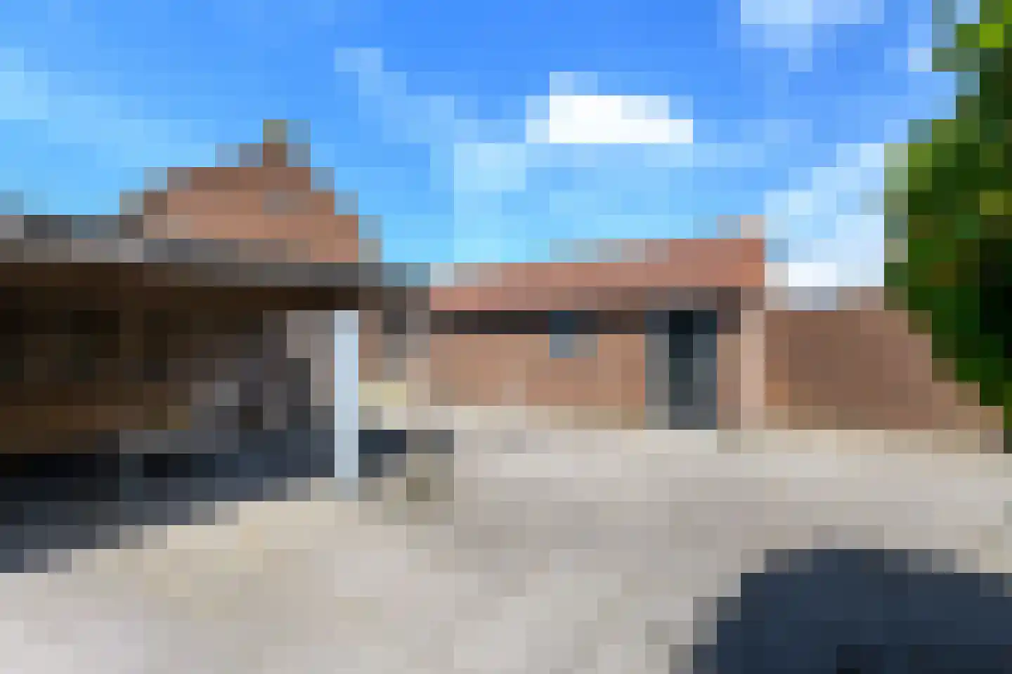Hobbe van Baerdtstraat 14 Joure thumbnail 24