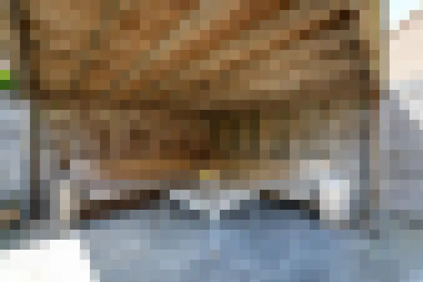 Hobbe van Baerdtstraat 14 Joure thumbnail 25