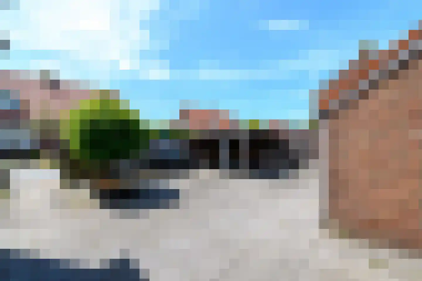 Hobbe van Baerdtstraat 14 Joure thumbnail 26