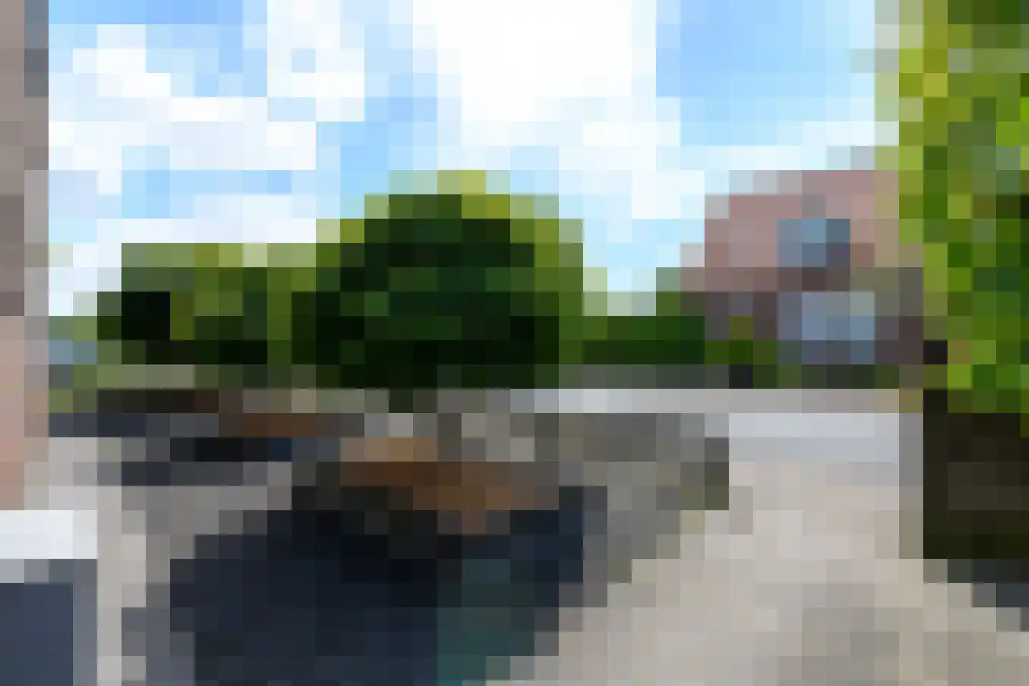 Hobbe van Baerdtstraat 14 Joure thumbnail 27