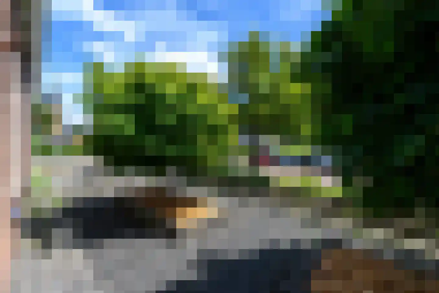 Hobbe van Baerdtstraat 14 Joure thumbnail 28