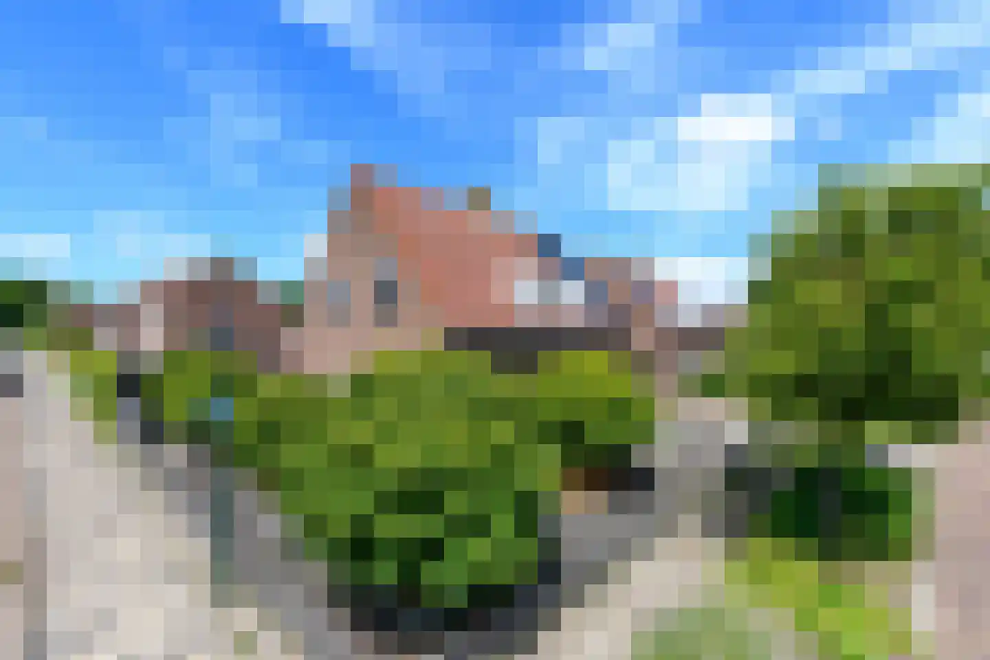 Hobbe van Baerdtstraat 14 Joure thumbnail 29