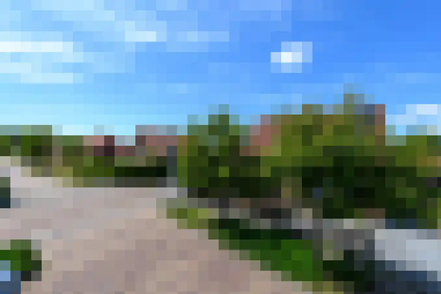 Hobbe van Baerdtstraat 14 Joure thumbnail 30
