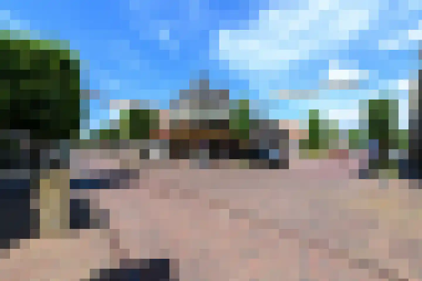 Hobbe van Baerdtstraat 14 Joure thumbnail 31