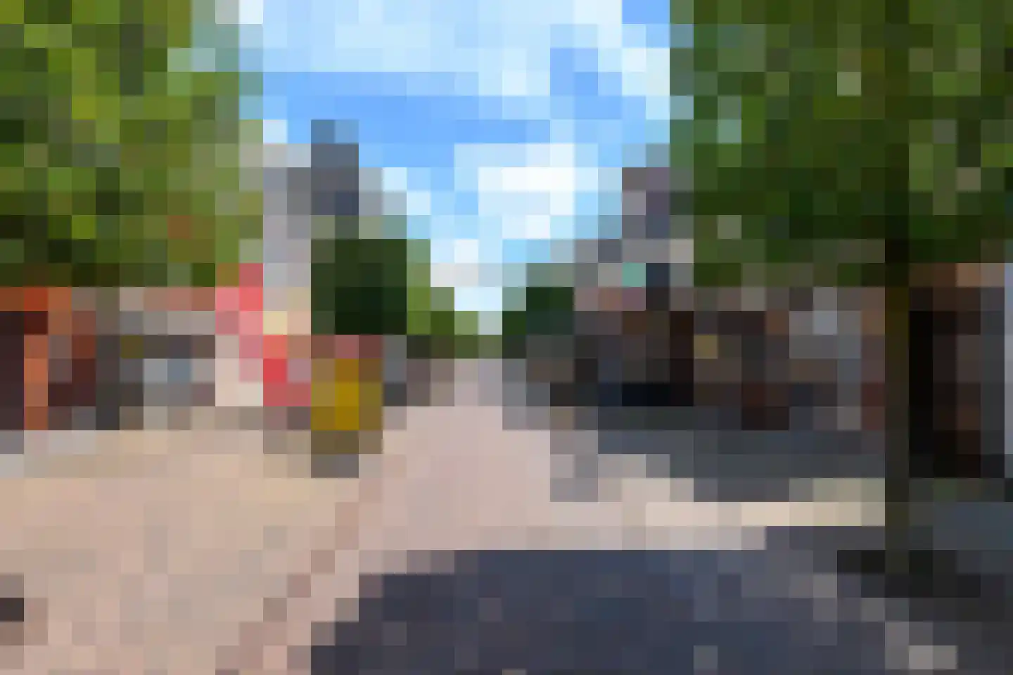 Hobbe van Baerdtstraat 14 Joure thumbnail 33