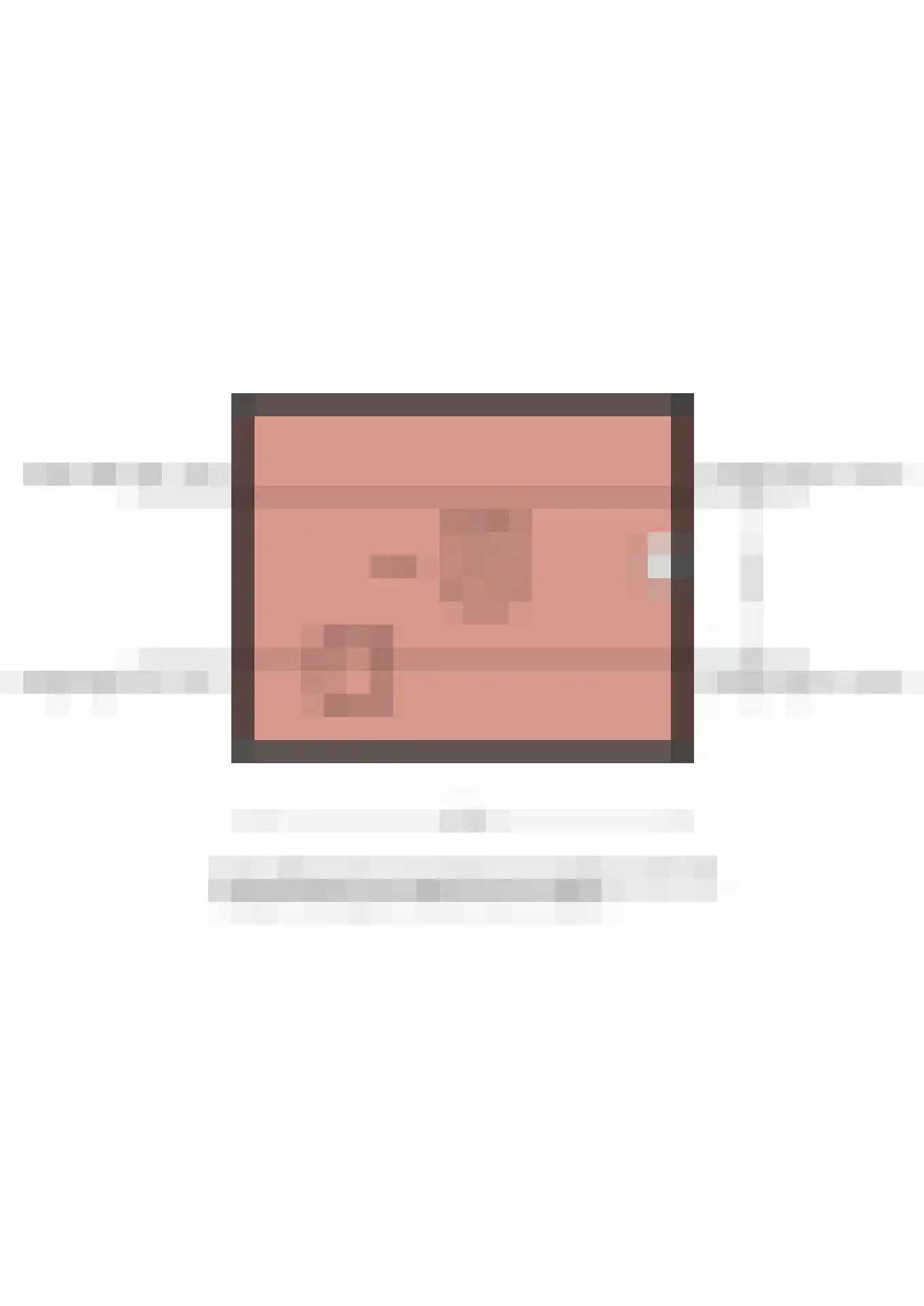 Hobbe van Baerdtstraat 14 Joure thumbnail 36