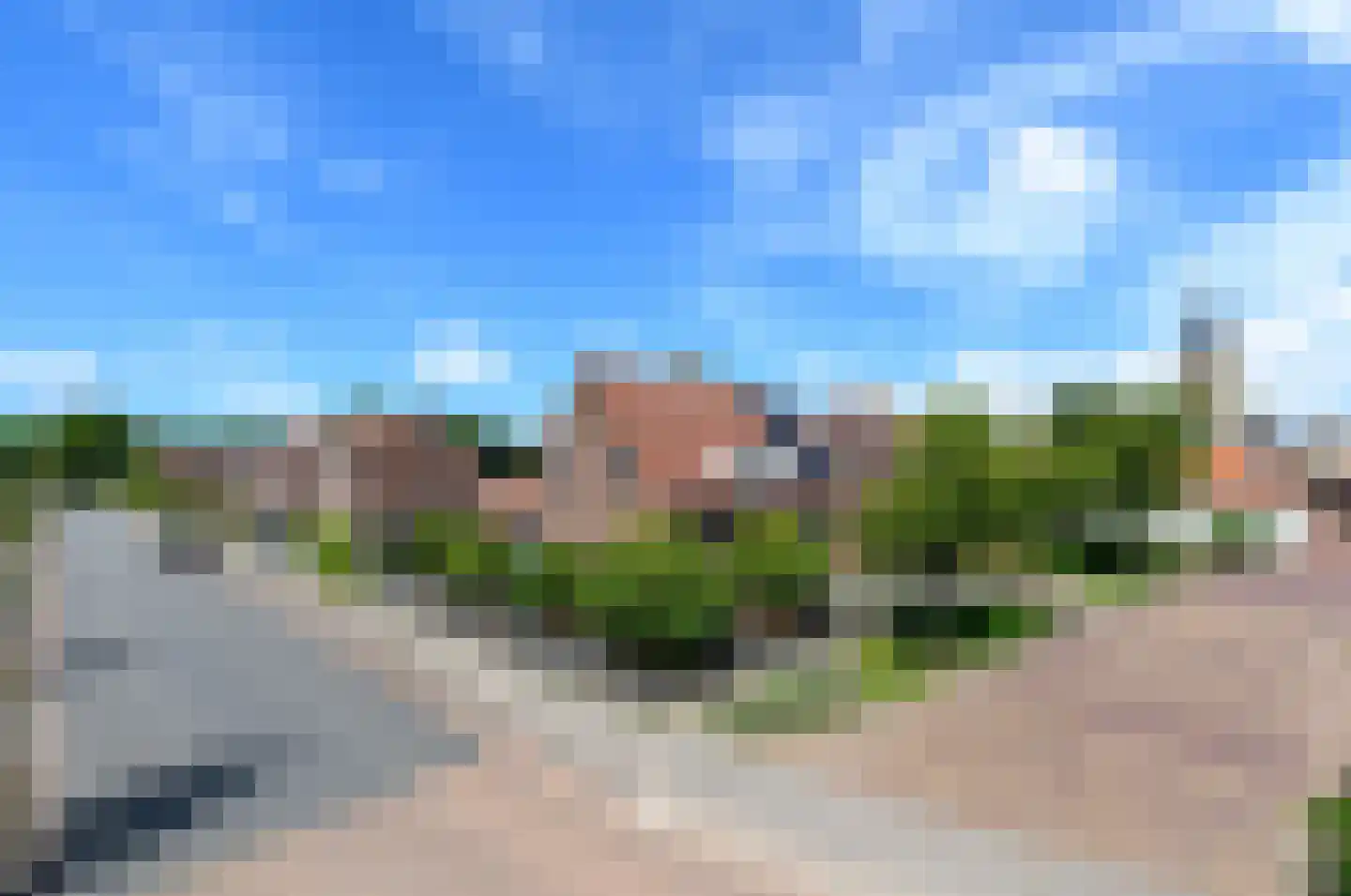 Hobbe van Baerdtstraat 14 Joure thumbnail 4
