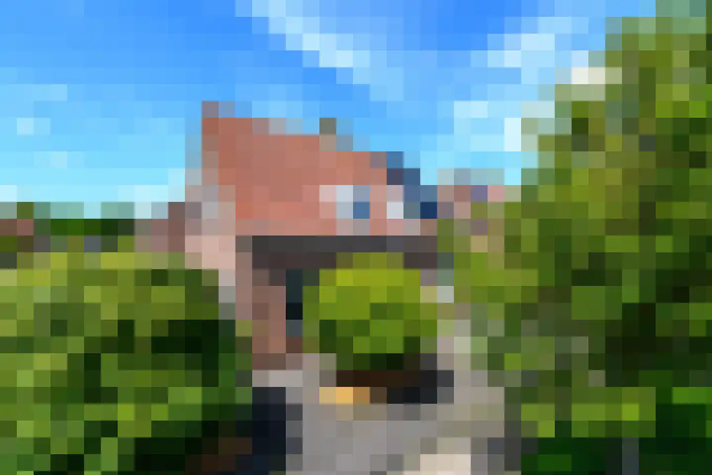 Hobbe van Baerdtstraat 14 Joure thumbnail 5