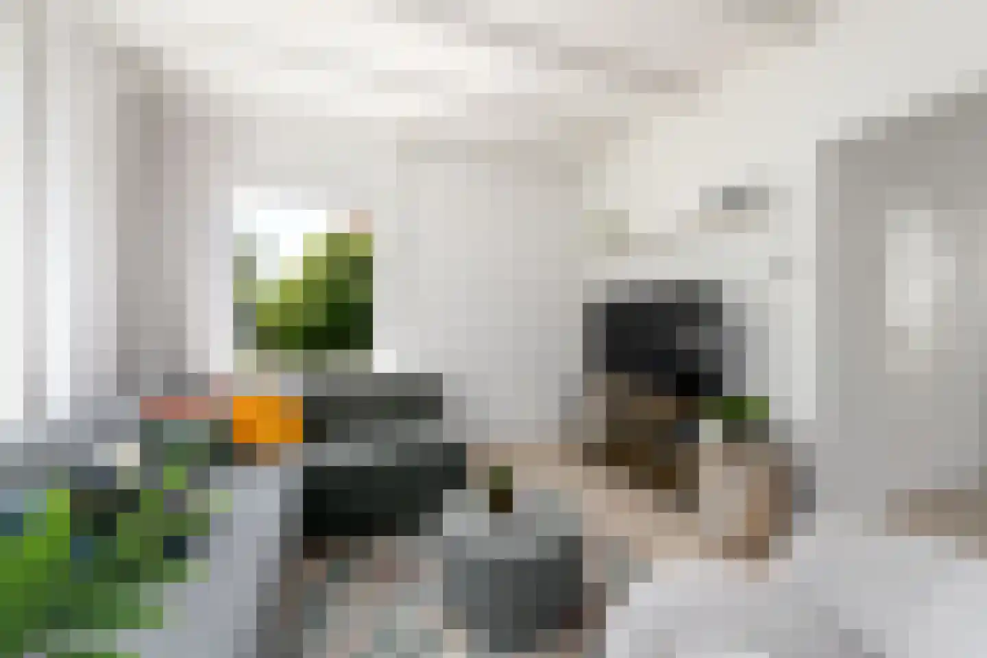 Hobbe van Baerdtstraat 14 Joure thumbnail 6