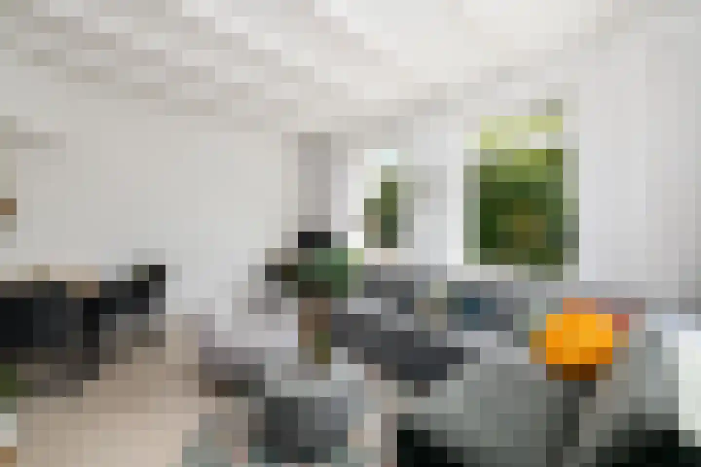 Hobbe van Baerdtstraat 14 Joure thumbnail 7