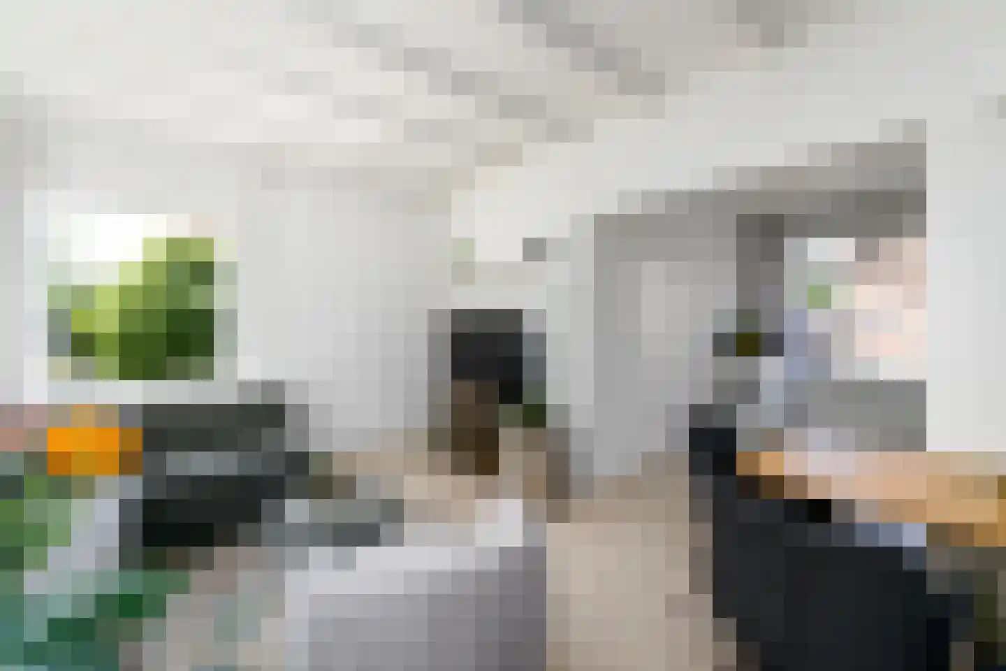Hobbe van Baerdtstraat 14 Joure thumbnail 9