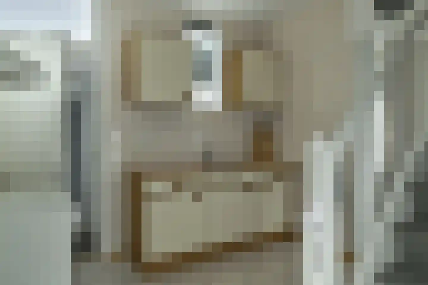 Hobbe van Baerdtstraat 23 Joure thumbnail 13