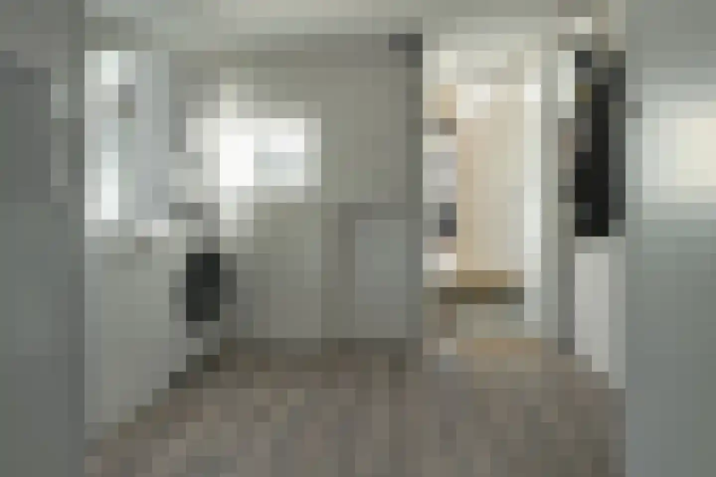 Hobbe van Baerdtstraat 23 Joure thumbnail 14