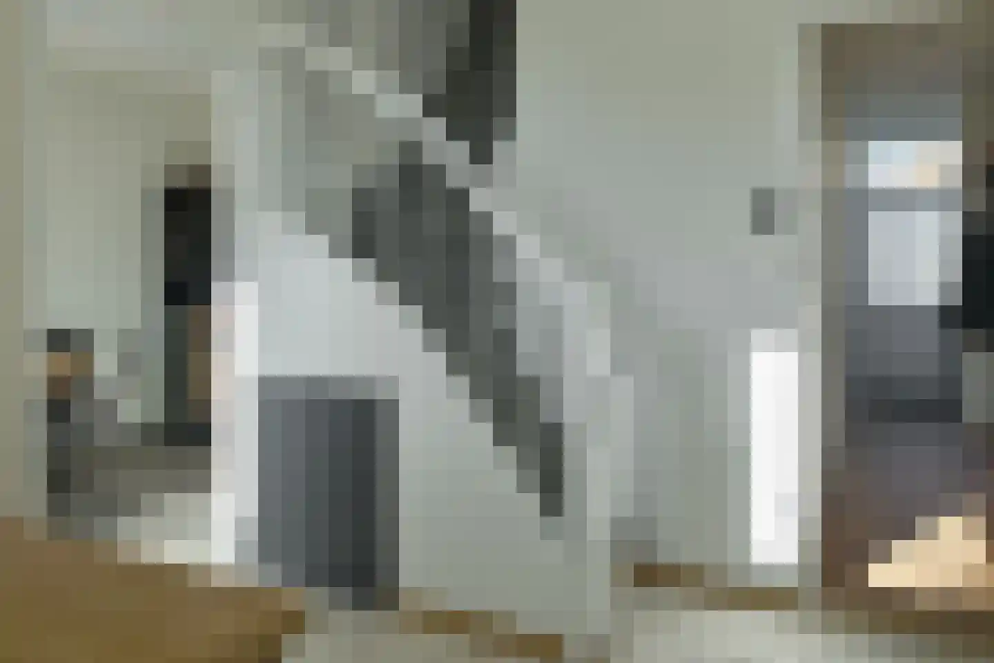 Hobbe van Baerdtstraat 23 Joure thumbnail 15