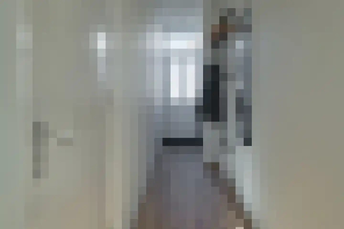 Hobbe van Baerdtstraat 23 Joure thumbnail 16